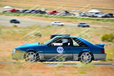 media/May-25-2024-Extreme Speed (Sat) [[ff5282e877]]/5-Blue/Session 1-Turn 2/